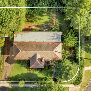 84 Cormier Pike Apt. 054 - Balgowlah heights