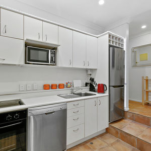 84 Cormier Pike Apt. 054 - Balgowlah heights