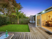 photo property thumbnail