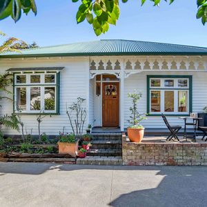 84 Cormier Pike Apt. 054 - Balgowlah heights