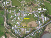 photo property thumbnail