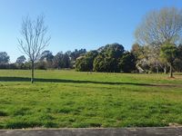 photo property thumbnail