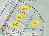 photo property thumbnail