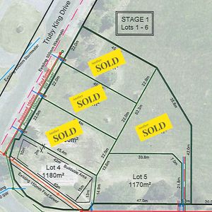 84 Cormier Pike Apt. 054 - Balgowlah heights