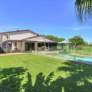 84 Cormier Pike Apt. 054 - Balgowlah heights