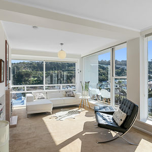 84 Cormier Pike Apt. 054 - Balgowlah heights