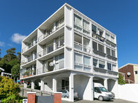 photo property thumbnail