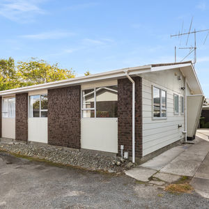 84 Cormier Pike Apt. 054 - Balgowlah heights