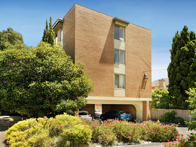 1/1 Armadale Street Armadale