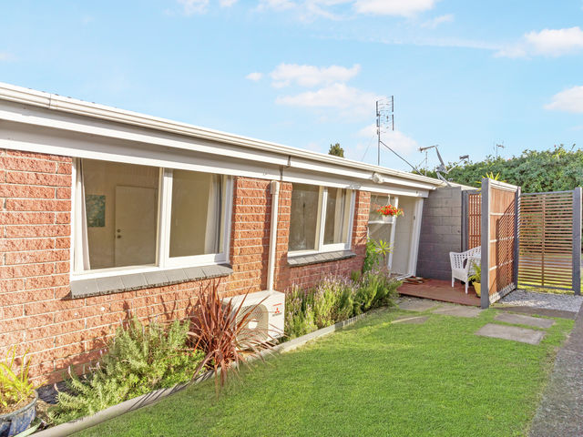 5/8a Heretaunga Avenue Onehunga
