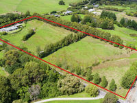 photo property thumbnail