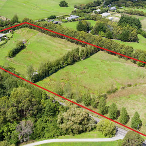 84 Cormier Pike Apt. 054 - Balgowlah heights