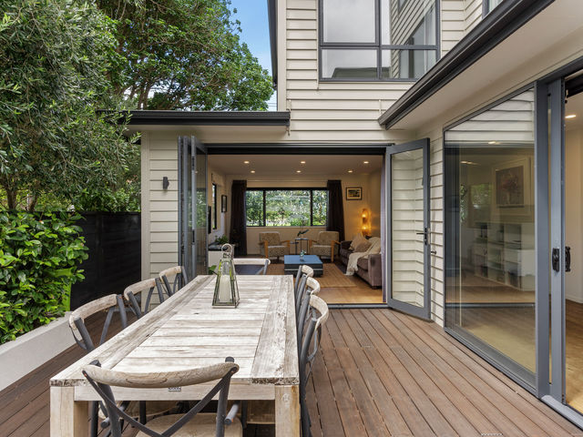 7A Allendale Road Mount Albert