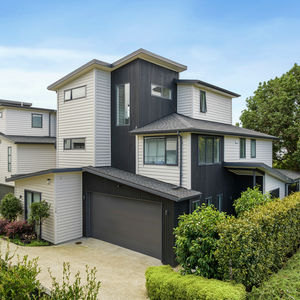 84 Cormier Pike Apt. 054 - Balgowlah heights