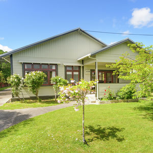 84 Cormier Pike Apt. 054 - Balgowlah heights