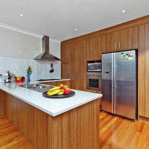 84 Cormier Pike Apt. 054 - Balgowlah heights