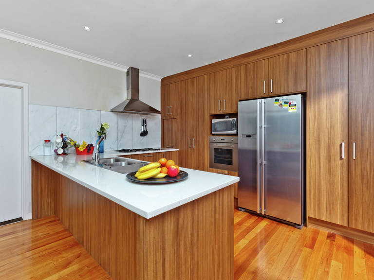52 Williamson Avenue Belmont