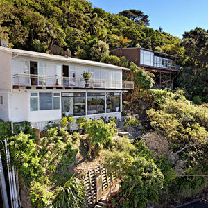 84 Cormier Pike Apt. 054 - Balgowlah heights