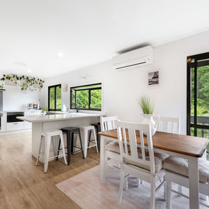 84 Cormier Pike Apt. 054 - Balgowlah heights