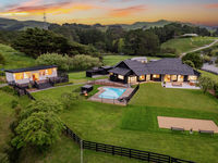 photo property thumbnail