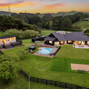 84 Cormier Pike Apt. 054 - Balgowlah heights