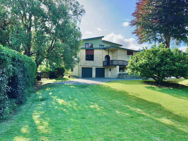 1A Bedlington Street Whau Valley