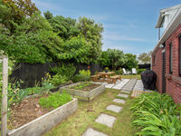 photo property thumbnail