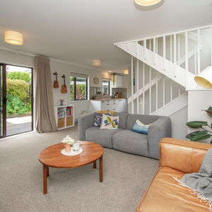 84 Cormier Pike Apt. 054 - Balgowlah heights