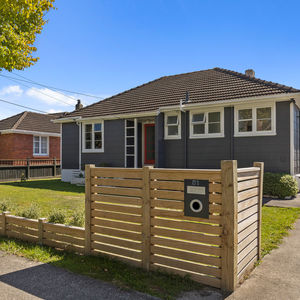 84 Cormier Pike Apt. 054 - Balgowlah heights