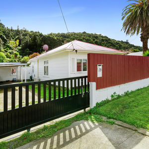 84 Cormier Pike Apt. 054 - Balgowlah heights