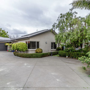 84 Cormier Pike Apt. 054 - Balgowlah heights