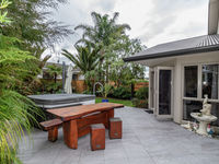 photo property thumbnail