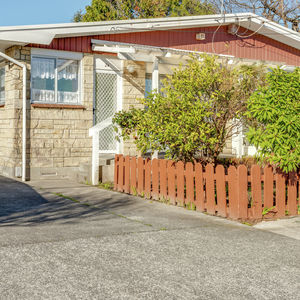 84 Cormier Pike Apt. 054 - Balgowlah heights