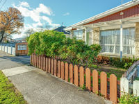 photo property thumbnail