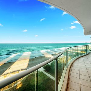84 Cormier Pike Apt. 054 - Balgowlah heights