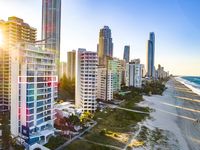 photo property thumbnail