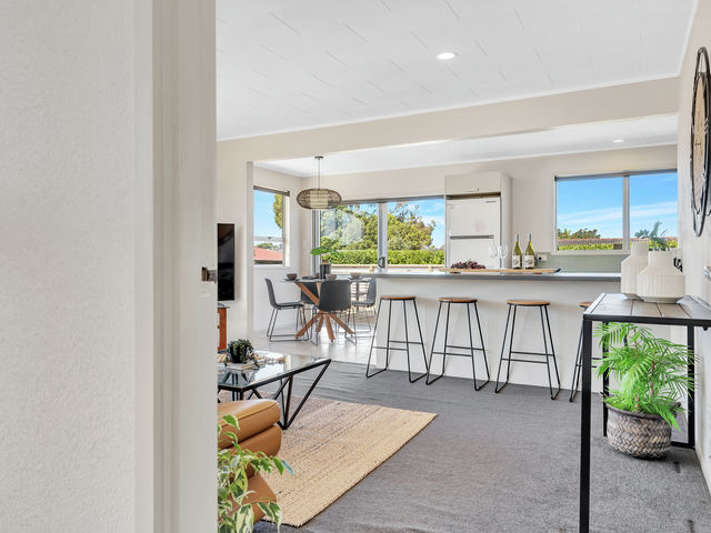 132 Pigeon Mountain Road Half Moon Bay