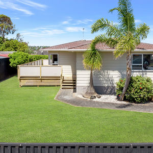 84 Cormier Pike Apt. 054 - Balgowlah heights