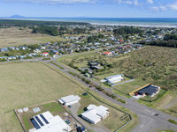 photo property thumbnail