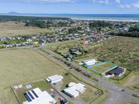 photo property thumbnail