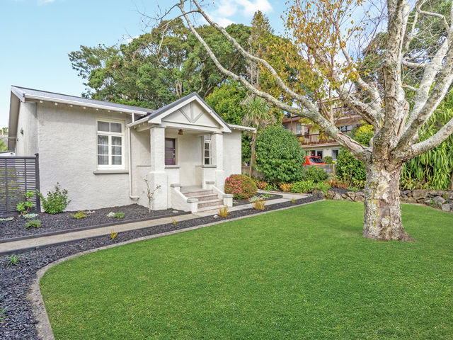 47 Woodward Road Mount Albert