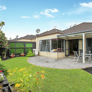 84 Cormier Pike Apt. 054 - Balgowlah heights