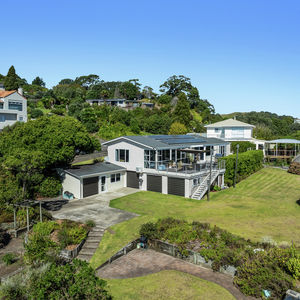 84 Cormier Pike Apt. 054 - Balgowlah heights