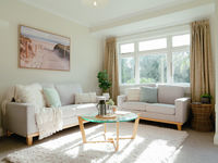 photo property thumbnail