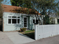 photo property thumbnail