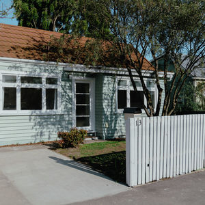 84 Cormier Pike Apt. 054 - Balgowlah heights