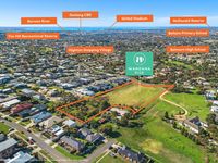 photo property thumbnail