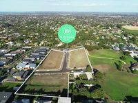 photo property thumbnail