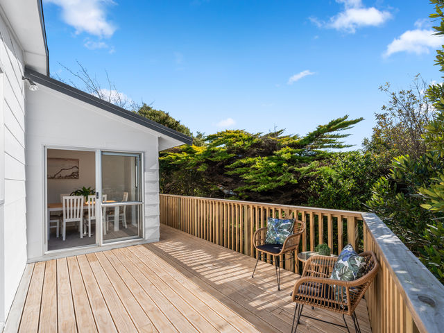 32 Antrim Crescent Wainuiomata