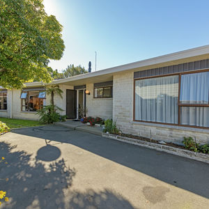 84 Cormier Pike Apt. 054 - Balgowlah heights